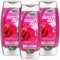 3er Pack duschdas Duschgel Magnolie 3 x 225 ml