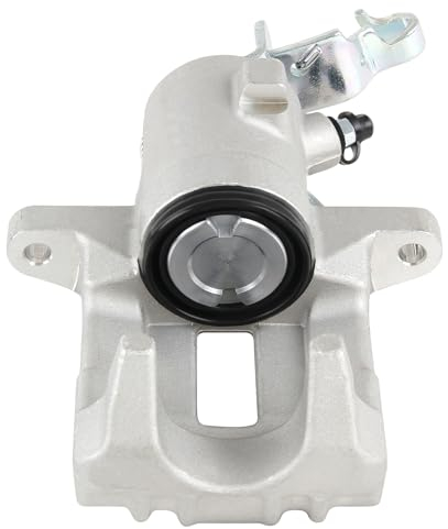 DOCAS 1x Bremssattel Hinten Rechts 1K0615424A 1K0615424D