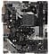Fit For Asrock Super Aleación B450M-HDV Motterboard B450 Socket AM4 DDR4 32G SATA3, 1 Ultra M.2 USB 3.1 VGA HDMI Micro-ATX
