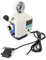 Asse X, set di motori di avanzamento, Power Table Feed fresatura per fresatrice 220 V