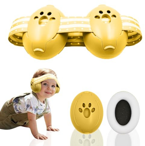 Tarleys Ducha Portatil Camping - Duchas de Camping al Aire Libre - Duchas Acampada con Bomba IPX7 Impermeable & Batería 4500mAh Recargable - Ducha para Senderismo - Lavado Autos - Mascotas - Baño.