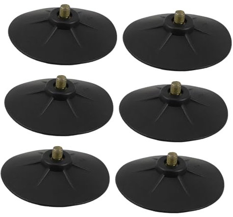 BESPORTBLE Ensemble De Gobelets en De Sable pour Gobelets Tumbler