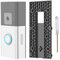 DOOCECIY Doorbell Mount No Drill Compatible with Video Battery Doorbell Pro/Plus