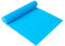 YiQinzcxg Fitnessband Von Stretch Resistenance Übungen 1 50 M Stretch Elastic Belt Workout Pull Seil Fitness Widerstandsbänder