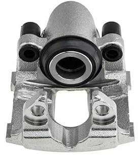 Left Passenger N/s Brake Caliper 345mm Discs for BMW, 3 Series E90 2007-13