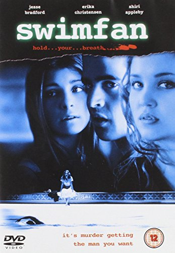 Swimfan [UK Import]