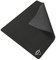 Trust Gaming GXT 754 Tapis de Souris Gamer L 32 x 27 cm, Base Antidérapante en Caoutchouc, Surface Texturée, Tapis de Bureau, Accessoires Gaming Mouse Pad Jeu PC Ordinateur Portable Laptop - Noir