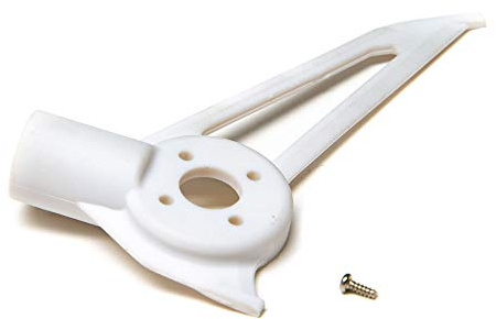 Blade BLH5404 Motors, Multi-Colour