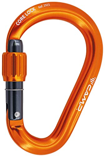 C.A.M.P. - CORE Lock - Orange