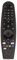 Replacement Remote Control Compatible for LG 55SM8200PLA 55 NanoCell 4K TV