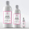 Nail Dehydrator Gel Nail Prep Degreaser Cleanser GEL NAIL DEHYDRATOR (100ML)