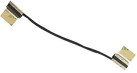 Zahara LVDS Monitor Cable for ASUS UX430 UX430UA UX430U UX430UQ U430UAR 1422-02P 14005-02210100