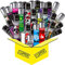 Clipper 20er Premium-Mix: Keine Doppelt + min. 8 Motive aus aktuellen Kollektionen
