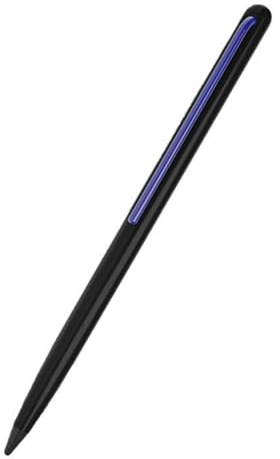 Grafeex PENCIL BLUE - BLAU