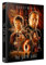 The Sixth Sense - Wattiertes Mediabook - Limitiert auf 500 Stück [Blu-ray]