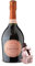 Laurent Perrier Rose Champagne 75cl With Bottle Stopper