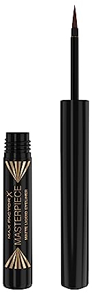 Max Factor Masterpiece Liquid Liner