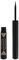 Max Factor Masterpiece Liquid Liner