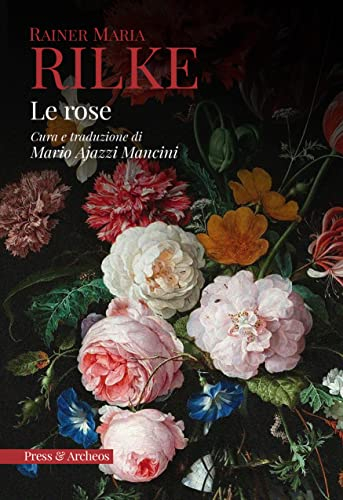 Rose (Italian Edition)