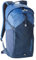 eagle creek Ranger Xe Rucksack, Mesa Blue/Aizome Blue, 26L