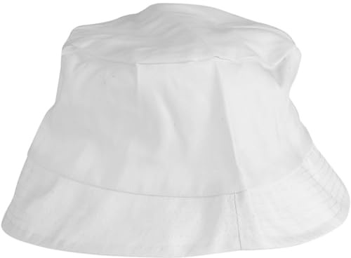 Bob, weiß, Maße: 58 cm, 1 Stück