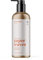 ATTITUDE Body Wash with Essential Oils, EWG Verified Shower Gel, Dermatologically Tested, Plant and Mineral-Based, Vegan Personal Care, Refillable Bottle, Patchouli and Black Pepper, 473 mL