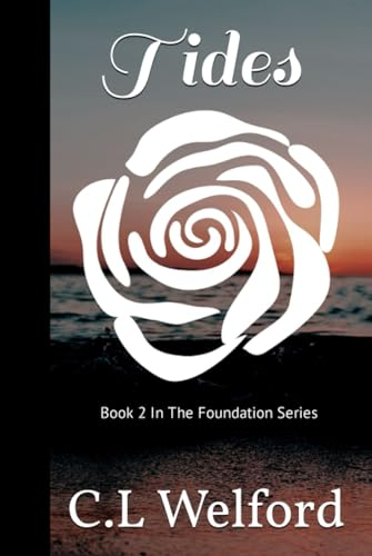 Tides: Book 2 In The Foundation Series