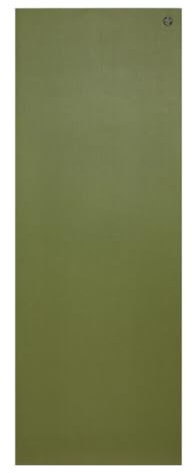 Manduka Pro Yogamatte 71 Earth 180 cm
