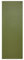 Manduka Pro Yogamatte 71 Earth 180 cm