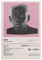 EKoKim Musikposter Igor Poster, dekoratives Gemälde, Leinwand, Wandposter und Kunstdruck, modernes Familienschlafzimmer-Dekor-Poster, 20 x 30 cm