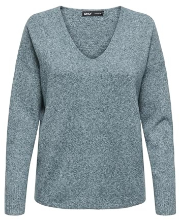 ONLY Strickpullover Rica