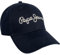 Pepe Jeans Herren Mallon Cap Verschluss, Blau (Dulwich Blue), Einheitsgröße