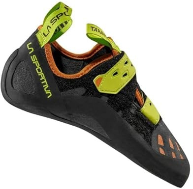 LA SPORTIVA Genius – Kletterschuhe