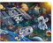 Puzzles 1000 Stück Papier Montage Bild，Expedition Weltraum - Weltall，Filmplakat Für Erwachsene Spiele Lernspielzeug（38x26cm）-A82