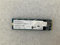 Pour HP 907365-001 Sandisk X400 256 Go SSD SSD M.2 SATA