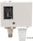 Assertazione ad aria Pressura del compressore Essiccatore CONTROLLO PER LA COLLEGGIO PESANTE 6 kg AC125 V 250V (G1/4 Interface)