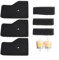 Kit di manutenzione del generatore per Honda EU20i EU22i completo filtro dell'aria e filtro del carburante per un funzionamento regolare