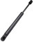 Resorte Gas Maletero Para Odyssey Para RB3 Para MK4 2008 2009 2010 2011 2012 2013 Amortiguadores Hidráulicos Maletero Coche Protección Contra Congelamiento Herramientas Amortiguadores Gas Maletero(1 p