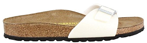 Birkenstock Unisex Arizona Essentials EVA Sandals