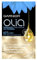 Garnier Olia Super Light Blonde - Tinte permanente para el cabello, sin amoniaco para una agradable fragancia, cobertura de hasta 100% canas, máximo rendimiento de color, 60% aceites, 110 rubio claro,