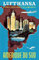 Poster, Format 50 x 70 cm, Luxus-Papier, 300 g, verschiedene Formate und Halterungen möglich.