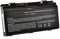 WYGUO A32-T12 A32-X51 A32-XT12 Remplacement de la Batterie d'ordinateur Portable pour ASUS X51 X51L X51H X51RL X51C X58 X58C X58L X58LE T12 T12E T12C T12ER Series(11.1V 5200mAh)
