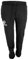 ZECK Joggers Jogginghose aus Baumwolle für Damen und Herren - L
