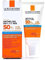 La Roche-Posay Anthelios UVmune 400 Feuchtigkeitscreme, LSF 50+, 50 ml
