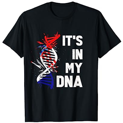 Kroatien Jugoslavija Betrugo Kroatisch Jugo Nation Trikot T-Shirt