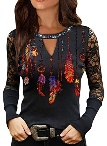 Hoodie Decke Strickjacke Damen Mantel Damen Winter Schwarz Tshirt Langarm Lange Tshirts Damen Locker Feather Top Tictoc Hoodie Regen Capes Kurzjacke Damen Festlich Shirt Damen Kurzarm