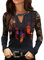 Hoodie Decke Strickjacke Damen Mantel Damen Winter Schwarz Tshirt Langarm Lange Tshirts Damen Locker Feather Top Tictoc Hoodie Regen Capes Kurzjacke Damen Festlich Shirt Damen Kurzarm