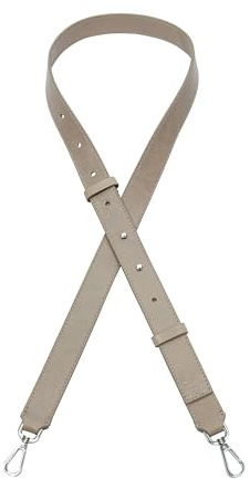 LIEBESKIND Fancy Straps Shoulder Straps
