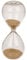 Out Of The Blue Sanduhr, 5 Minuten, 13 x 5 cm, 4 Farben