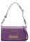 Love Moschino Borsa A Tracolla JC4209PP1ILQ1 Viola